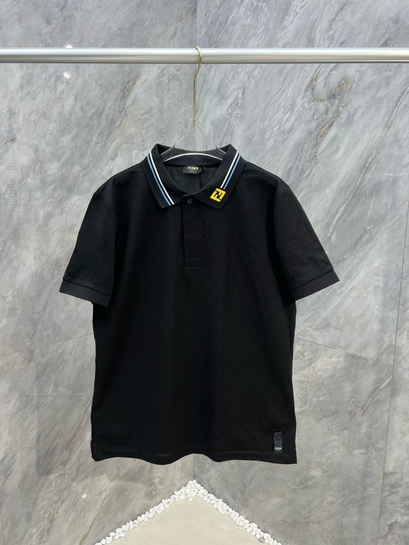 Fendi T-Shirts